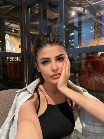 Анкета проститутки Ангелина, 22 года